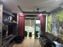 A Treasure Trove (D19), Condominium #555244091